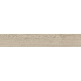 Laparet Керамогранит Bio Sand бежевый матовый 20х120