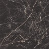 Laparet Керамогранит Black Arkadia черный полированный 60х60