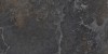 Laparet Керамогранит Blaze Nero графитовый 60х120
