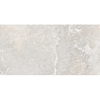 Laparet Керамогранит Blaze Silver светло-серый 60х120