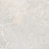 Laparet Керамогранит Blaze Silver светло-серый 60х60