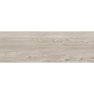 Laparet Керамогранит Bottega Grey серый матовый 19,7x60