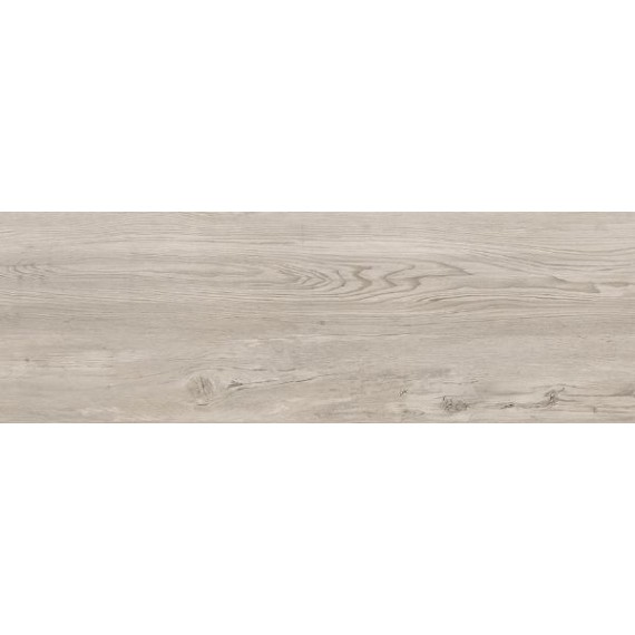 Керамогранит Laparet Керамогранит Bottega Grey серый матовый 19,7x60