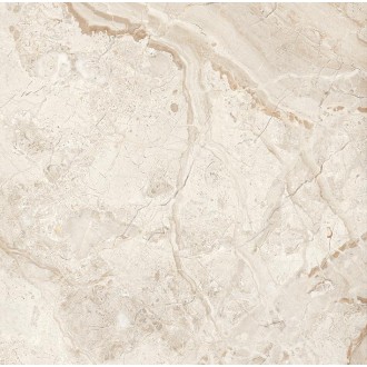Laparet Керамогранит Breach Silver полированный 60x60