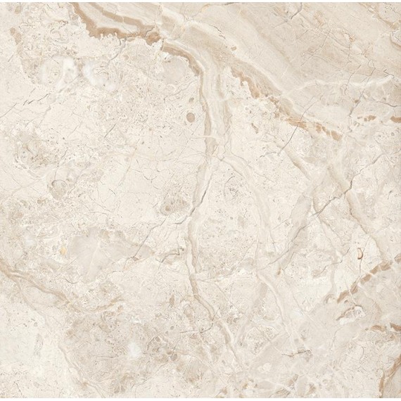 Керамогранит Laparet Керамогранит Breach Silver полированный 60x60