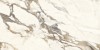Laparet Керамогранит Calacatta Carve 60х120