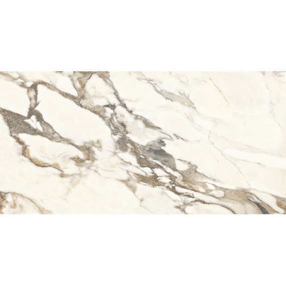 Керамогранит Laparet Керамогранит Calacatta Carve 60х120