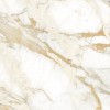 Laparet Керамогранит Calacatta Oro матовый 60x60