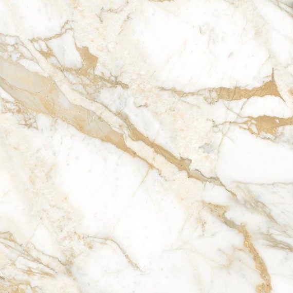 Керамогранит Laparet Керамогранит Calacatta Oro матовый 60x60