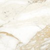 Laparet Керамогранит Calacatta Oro полированный 60x60