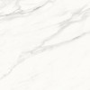 Laparet Керамогранит Calacatta Superb матовый 60x60