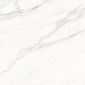 Laparet Керамогранит Calacatta Superb матовый 60x60