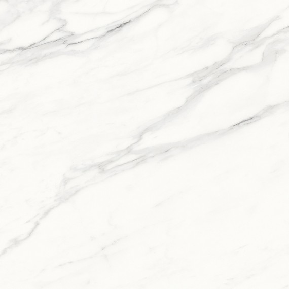 Керамогранит Laparet Керамогранит Calacatta Superb матовый 60x60