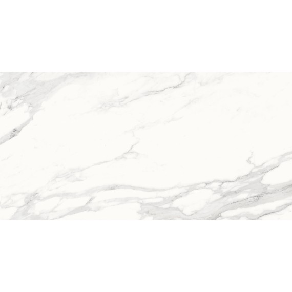 Керамогранит Laparet Керамогранит Calacatta Superb полированный 60x120