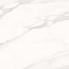 Laparet Керамогранит Calacatta Superb полированный 60x60