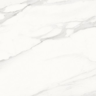 Laparet Керамогранит Calacatta Superb полированный 60x60