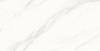 Laparet Керамогранит Calacatta Superb сатинированный 60x120
