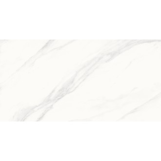 Laparet Керамогранит Calacatta Superb сатинированный 60x120