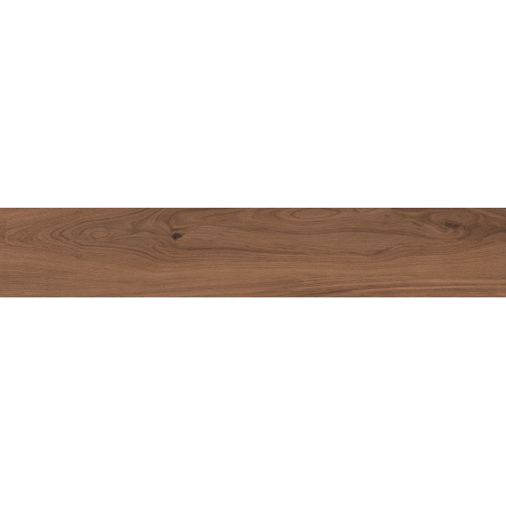 Керамогранит Laparet Керамогранит Canarium Brown коричневый структурный 20x120