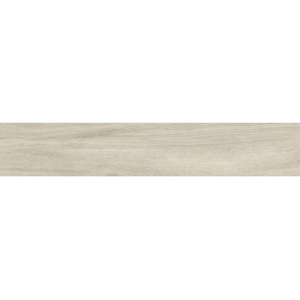 Laparet Керамогранит Canarium Slate серый структурный 20x120