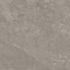 Laparet Керамогранит Capri Gris серый 60х60