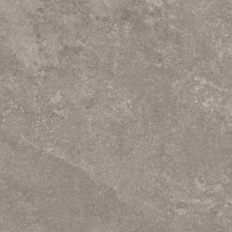 Laparet Керамогранит Capri Gris серый 60х60