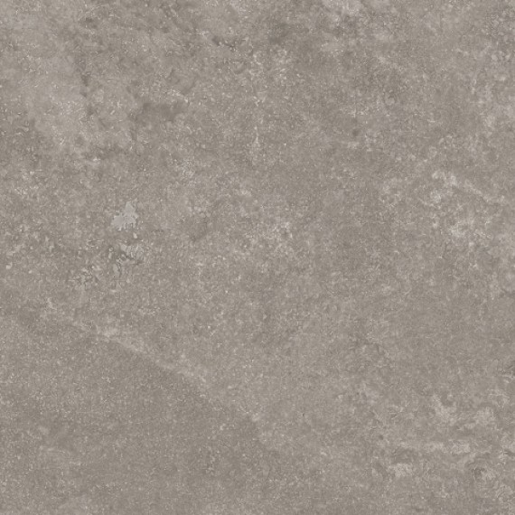 Керамогранит Laparet Керамогранит Capri Gris серый 60х60