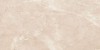 Laparet Керамогранит Carnico Beige бежевый 60x120