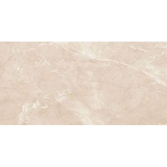 Керамогранит Laparet Керамогранит Carnico Beige бежевый 60x120