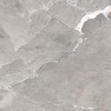 Laparet Керамогранит Carnico grey 80х80