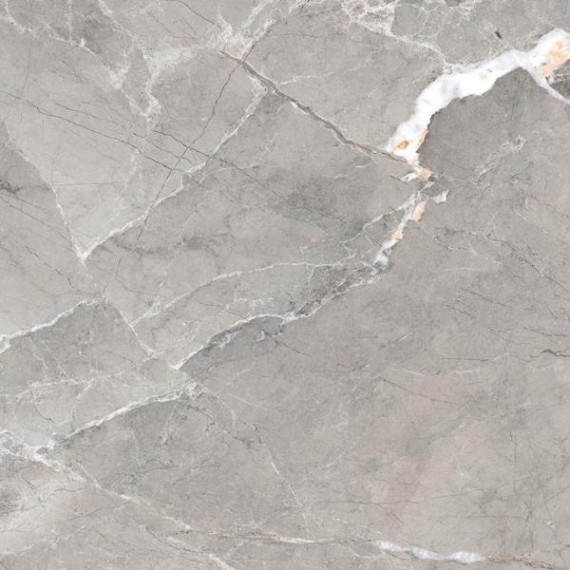 Керамогранит Laparet Керамогранит Carnico grey 80х80