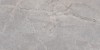 Laparet Керамогранит Carved River Gray Карвинг 60х120