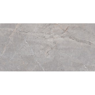 Laparet Керамогранит Carved River Gray Карвинг 60х120