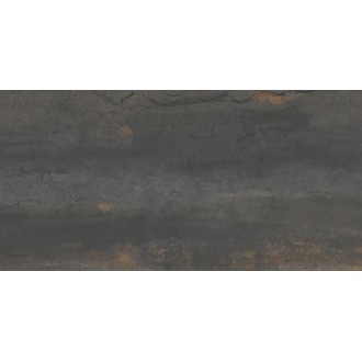 Laparet Керамогранит Cast Mint зеленый полированный 60x120