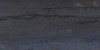 Laparet Керамогранит Cast Navy тёмно-синий 60x120