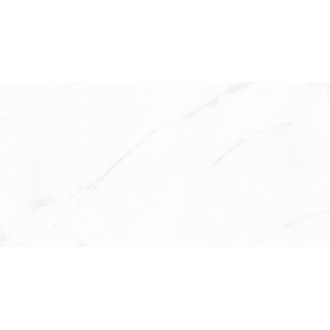 Laparet Керамогранит Celestial Blanco белый сатинированный 80х160