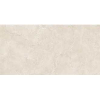 Laparet Керамогранит Charon Cream Cтруктурный Карвинг 60x120
