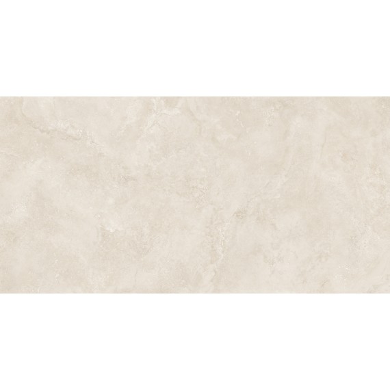 Керамогранит Laparet Керамогранит Charon Cream Cтруктурный Карвинг 60x120