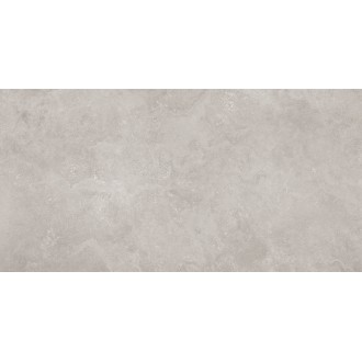 Laparet Керамогранит Charon Gray Cтруктурный Карвинг 60x120
