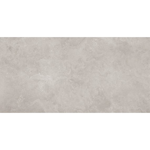 Керамогранит Laparet Керамогранит Charon Gray Cтруктурный Карвинг 60x120