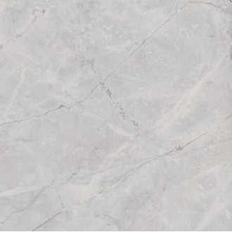 Laparet Керамогранит Connect Gris 60х60
