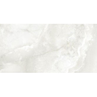 Laparet Керамогранит Cosmo Perla 60х119,5