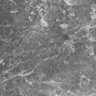 Laparet Керамогранит Crystal серый 40х40