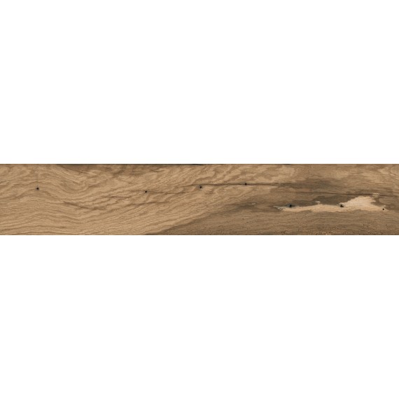 Керамогранит Laparet Керамогранит Cypress Wood Sandle темно-бежевый структурный 20x120