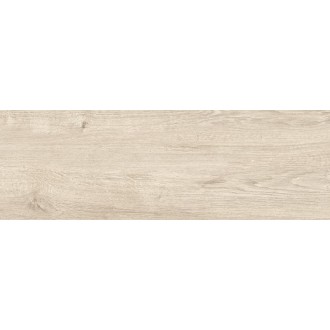 Laparet Керамогранит Dante Bianco светло-серый матовый 19,7x60