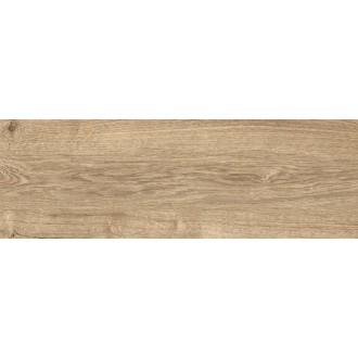 Laparet Керамогранит Dante Grigio серо-бежевый матовый 19,7x60