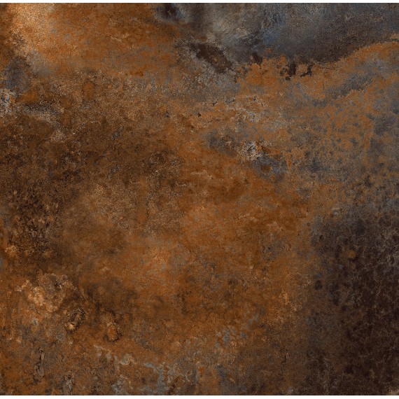 Керамогранит Laparet Керамогранит Dazzle Cosmos Grande Лаппатированный 60х60