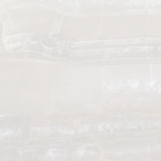 Laparet Керамогранит Diadema белый 40х40x0,7