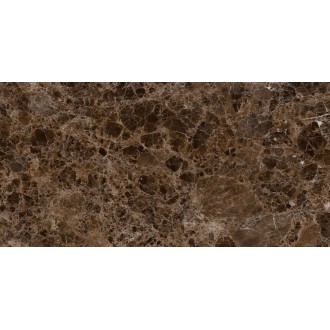 Laparet Керамогранит Emperador Brown Полированный 60x120