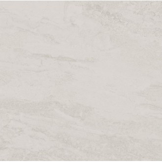 Laparet Керамогранит Energy Crema 60х60